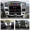 12.8" Carplay Screen for Lexus RX300 RX330 RX350 RX400 2004-2008 Years System, Android Auto Car Stereo Multimedia Car Radio Receiver, 1280 * 800 HD view 2