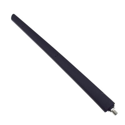 51890258 Radio Antenna Fit for Fiat 500 2012-2021 Radio FM AM DAB 51819862 9500027AG