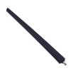 51890258 Radio Antenna Fit for Fiat 500 2012-2021 Radio FM AM DAB 51819862 9500027AG view 1
