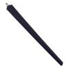 51890258 Radio Antenna Fit for Fiat 500 2012-2021 Radio FM AM DAB 51819862 9500027AG view 2