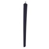 51890258 Radio Antenna Fit for Fiat 500 2012-2021 Radio FM AM DAB 51819862 9500027AG view 3