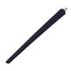 51890258 Radio Antenna Fit for Fiat 500 2012-2021 Radio FM AM DAB 51819862 9500027AG view 4