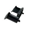 5 Pack NNTN8169 NNTN8169A Charger Adapter Compatible for XPR3300 XPR3300e XPR3500 XPR3500e XPR7350 XPR7380 XPR7550 XPR7550e XPR7580 XPR7580e APX4000 APX4000Li Portable Radio view 4
