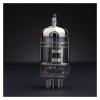 12AT7 Tubes Replace 12AT7 ECC81 Tubes to Achieve Precise Matching of Audio Amplifier parameters view 1