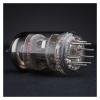 12AT7 Tubes Replace 12AT7 ECC81 Tubes to Achieve Precise Matching of Audio Amplifier parameters view 2