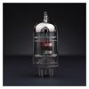 12AT7 Tubes Replace 12AT7 ECC81 Tubes to Achieve Precise Matching of Audio Amplifier parameters view 4
