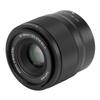 VILTROX AF 90mm F3.5 f/3.5 DL Mount Full Frame Auto Focus Lens,Medium Telephoto 8K Clarity Lens for DJI DL Ecosystem Inspire 3,Ronin 4D,Zenmuse X9-8K Air Gimbal Aerial Camera view 2