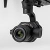 VILTROX AF 90mm F3.5 f/3.5 DL Mount Full Frame Auto Focus Lens,Medium Telephoto 8K Clarity Lens for DJI DL Ecosystem Inspire 3,Ronin 4D,Zenmuse X9-8K Air Gimbal Aerial Camera view 4