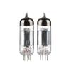 2pcs 6J5 Vacuum Tubes for Upgraded Sound Quality 61n 65n 6AH6/6AN5 paired Audio Amplifier view 1
