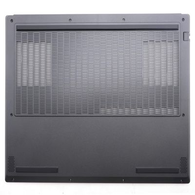 5CB1S22982 New Bottom D Cover Lower Case for Legion 5 15IAX10 83F0 Legion 5 15IRX10 83LY 5 15AKP10 83F1 5 15AHP10 83M0 Laptop