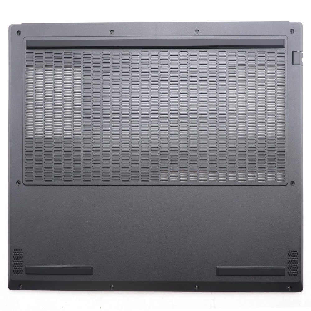 5CB1S22982 New Bottom D Cover Lower Case for Legion 5 15IAX10 83F0 Legion 5 15IRX10 83LY 5 15AKP10 83F1 5 15AHP10 83M0 Laptop