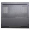 5CB1S22982 New Bottom D Cover Lower Case for Legion 5 15IAX10 83F0 Legion 5 15IRX10 83LY 5 15AKP10 83F1 5 15AHP10 83M0 Laptop view 1