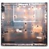 5CB1S22982 New Bottom D Cover Lower Case for Legion 5 15IAX10 83F0 Legion 5 15IRX10 83LY 5 15AKP10 83F1 5 15AHP10 83M0 Laptop view 2