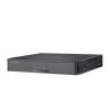G.Craftsman 8CH PoE NVR with 4K HDMI Output, H.265, Supports 8TB HDD, ONVIF, Smart Detection, for CCTV Security Camera view 1