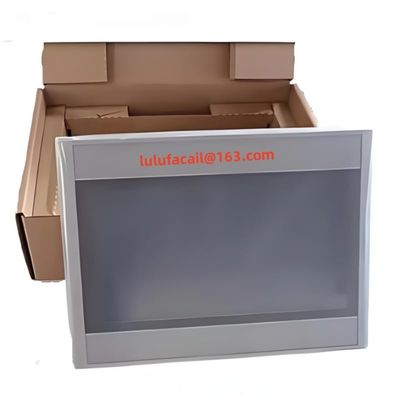 1pcs Electrical Accessories TPC7031Ni WiFi