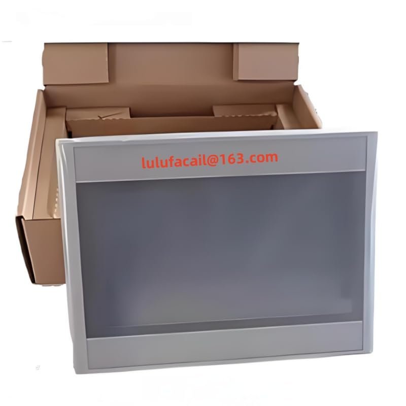 1pcs Electrical Accessories TPC7031Ni WiFi