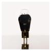 2A3-T Tube 2A3T Replaces 2A3 2A3C 2A3B WE2A3 HiFi Audio Tube Audio Amplifier(10 pcs) view 1