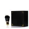 2A3-T Tube 2A3T Replaces 2A3 2A3C 2A3B WE2A3 HiFi Audio Tube Audio Amplifier(10 pcs) view 2
