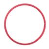 SZZCNOX Metal Lens Decoration Ring Cap for RICOH GR3X/GR3III/GR3IIIX/GR3 HDF Camera, Replacement Lens Ring Camera Accessories (Red) view 1