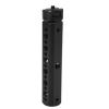 DirectNine Basics Camera Stabilizer, Alloy with Screw Hole Camera Side Handle Gimbal Stabilizer for for view 3
