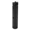DirectNine Basics Camera Stabilizer, Alloy with Screw Hole Camera Side Handle Gimbal Stabilizer for for view 4
