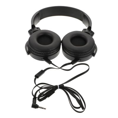 SHINEOFI Lightweight Wired Over Ear Gaming Headset with Surround Sound Stereo Noise Isolating Microphone Comfortable Breathable Earmuffs for Computer and Long Gaming Sessions