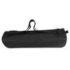 BRIGHTFUFU Heavy Duty Tripod Carrying Case Portable Photo Equipment Bag Durable Storage Pouch with Comfortable Shoulder Strap for Outdoor Photography Camping Hiking view 1