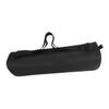 NUOBESTY Tripod Carrying Case with Shoulder Strap Durable Photography Bag for Outdoor Travel Camping Hiking and Wedding Black Lightweight Storage Pouch for Camera and Light Stands view 1