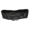 LALAFINA Padded Tripod Storage Case with Double Zipper Lightweight Oxford Cloth Photography Equipment Bag with Handle for Outdoor Protection and Easy Carrying view 1