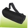 SEWACC Portable Tripod Carrying Case Heavy Duty Storage Bag with Drawstring Closure for Camera Tripods and Light Stands Suitable for Outdoor Photography Travel Camping and Hiking Black view 4