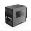 Honeywell PD45C Industrial Thermal Transfer & Direct Thermal Label Printer, 4-inch Commercial Shipping & Barcode Printer, 300 DPI High-Resolution USB/Serial/Ethernet Model, PD4500C0010000300 view 2