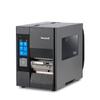 Honeywell PD45C Industrial Thermal Transfer & Direct Thermal Label Printer, 4-inch Commercial Shipping & Barcode Printer, 300 DPI High-Resolution USB/Serial/Ethernet Model, PD4500C0010000300 view 3