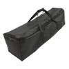 NUOBESTY Durable Oxford Cloth Tripod Bag with Handle Portable Photography Equipment Storage Case for Light Stand Monopod and Umbrella Carrying Pouch for Outdoor Use view 1