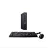 Dell OptiPlex 3060 Tiny Computer Micro Tower PC, Intel Core i5-8500T Processor, 32GB DDR4 Ram, 512GB NVMe SSD, Display Port, HDMI, Wi-Fi, Wired Keyboard & Mouse, Windows 11 Pro (Renewed) view 1