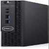 Dell OptiPlex 3060 Tiny Computer Micro Tower PC, Intel Core i5-8500T Processor, 32GB DDR4 Ram, 512GB NVMe SSD, Display Port, HDMI, Wi-Fi, Wired Keyboard & Mouse, Windows 11 Pro (Renewed) view 2