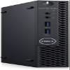 Dell OptiPlex 3060 Tiny Computer Micro Tower PC, Intel Core i5-8500T Processor, 32GB DDR4 Ram, 512GB NVMe SSD, Display Port, HDMI, Wi-Fi, Wired Keyboard & Mouse, Windows 11 Pro (Renewed) view 3