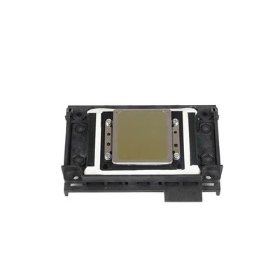 LABCYUDG Print Head FA09050 Compatible with XP600 XP601 XP610 XP700 XP701 XP800 XP801 XP850 XP721 XP821 XP950 Printers DTF Printer Replacement Part