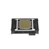LABCYUDG Print Head FA09050 Compatible with XP600 XP601 XP610 XP700 XP701 XP800 XP801 XP850 XP721 XP821 XP950 Printers DTF Printer Replacement Part view 1