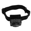 Depisuta Head-Mounted Camera, 1080p Portable Body Video Video Comply with 45 Degrees Adjustable Smart Sensor LED Loop Recording Cycle Rechargeable Cycling Rechargeable view 4