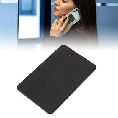 EBTOOLS, App Control, Triple Noise Cancellation, 189 Languages Real Time Translation, Smart Voice Recording, Compact and Magnetic, for Lectures Conferences Calls (256G)