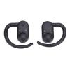 Focket Language Translation Earbuds, Real Time 74 Languages 70 Accents with Touch Control and Noise Reduction for Travel and Business (Black) view 1