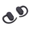 Focket Language Translation Earbuds, Real Time 74 Languages 70 Accents with Touch Control and Noise Reduction for Travel and Business (Black) view 4