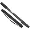 POPETPOP Extendable Camera Monopod Pole for DSLR Digital Cameras Lightweight Portable Stand with Load Capacity for Outdoor Photography Travel and Sporting Events view 1