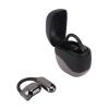 Language Translation Headphones, Conference Simultaneous Interpretation Device with AI Noise Cancellation & Translation for Academic Conference (Black) view 1