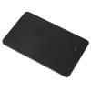 EBTOOLS, App Control, Triple Noise Cancellation, 189 Languages Real Time Translation, Smart Voice Recording, Compact and Magnetic, for Lectures Conferences Calls (64G) view 4
