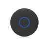 Ubiquiti U7 Pro XGS Black WiFi 7 Access Point (U7-Pro-XGS-B-US) view 1