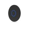 Ubiquiti U7 Pro XGS Black WiFi 7 Access Point (U7-Pro-XGS-B-US) view 2
