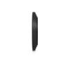 Ubiquiti U7 Pro XGS Black WiFi 7 Access Point (U7-Pro-XGS-B-US) view 3