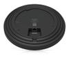 Ubiquiti U7 Pro XGS Black WiFi 7 Access Point (U7-Pro-XGS-B-US) view 4