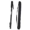 SEWACC Extendable Camera Monopod Lightweight Aluminum Alloy Compact Photography Pole for Digital Cameras Portable and Durable Monopod Stand for Travel and Outdoor Use view 1